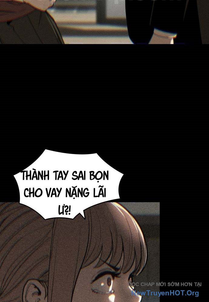 Nợ Máu Chapter 1 - 202