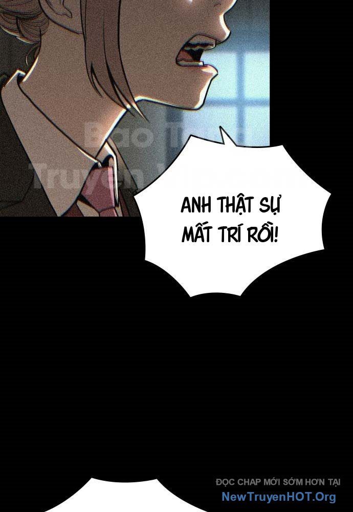 Nợ Máu Chapter 1 - 203