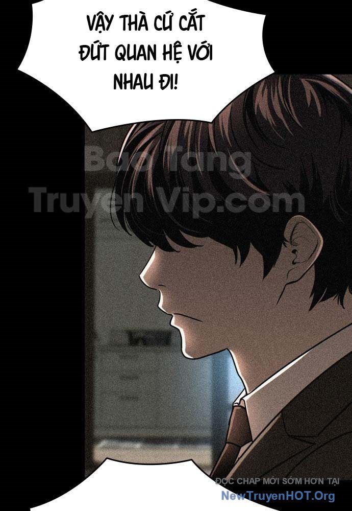 Nợ Máu Chapter 1 - 204