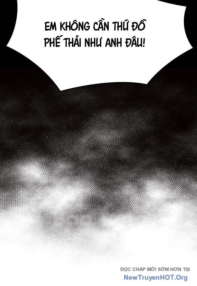 Nợ Máu Chapter 1 - 205