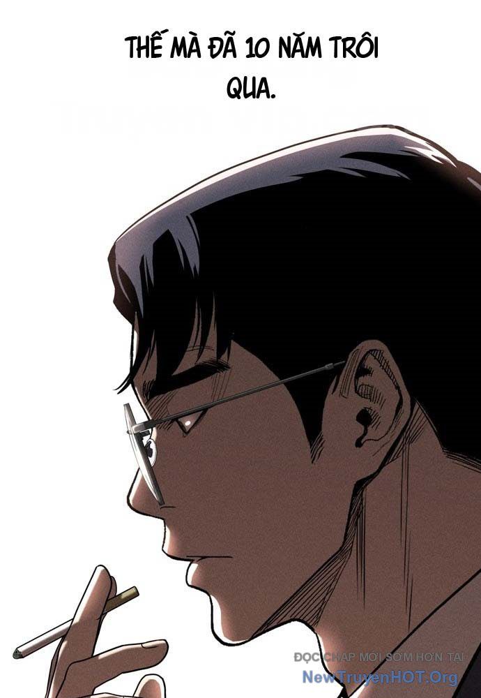 Nợ Máu Chapter 1 - 206