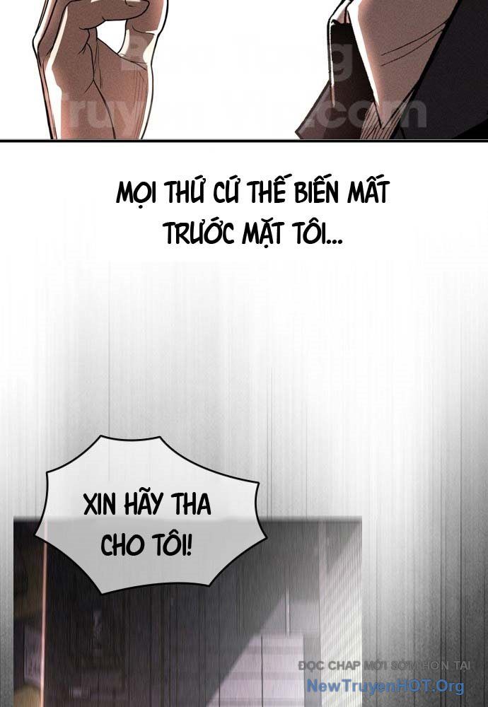 Nợ Máu Chapter 1 - 207