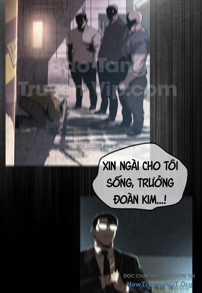 Nợ Máu Chapter 1 - 208