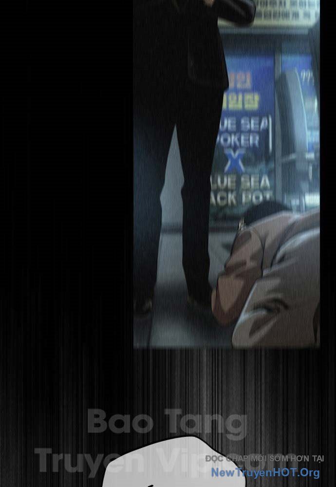 Nợ Máu Chapter 1 - 209