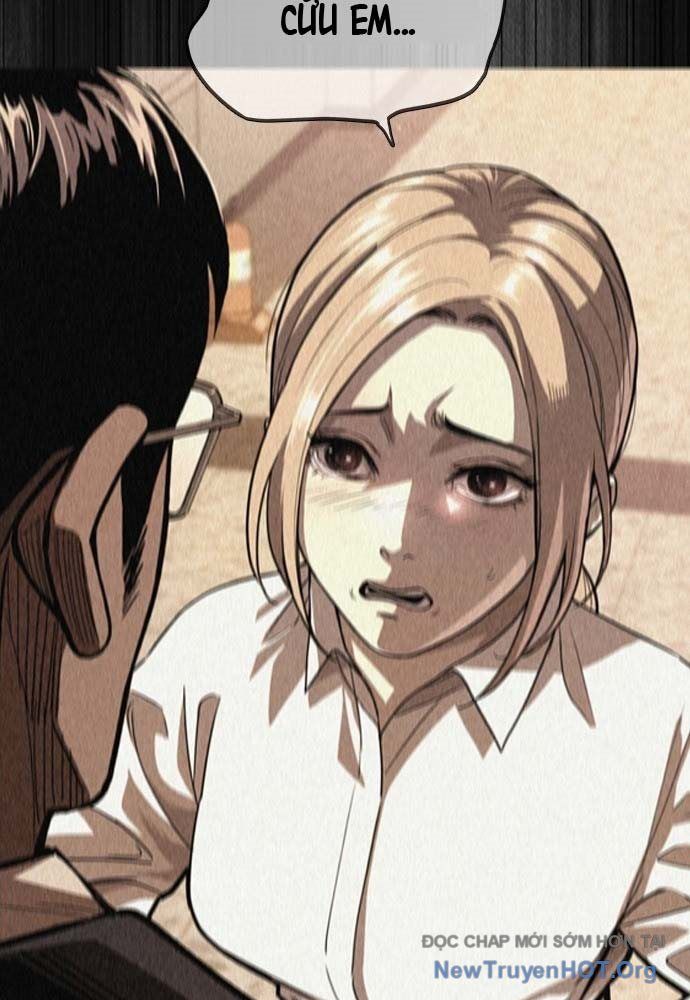 Nợ Máu Chapter 1 - 210