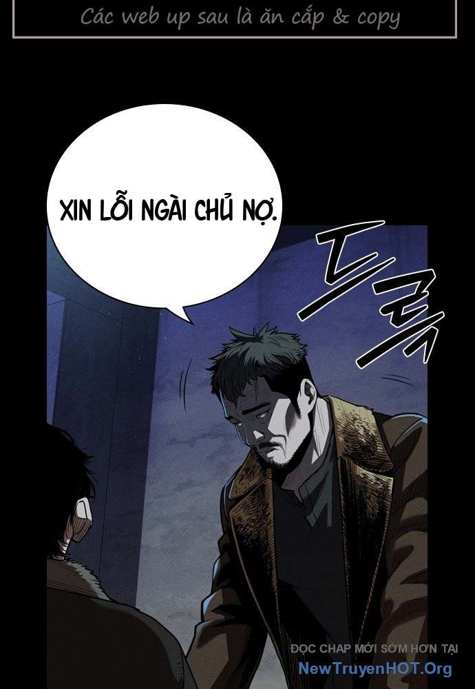 Nợ Máu Chapter 1 - 22