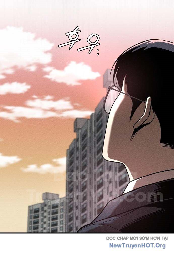 Nợ Máu Chapter 1 - 212