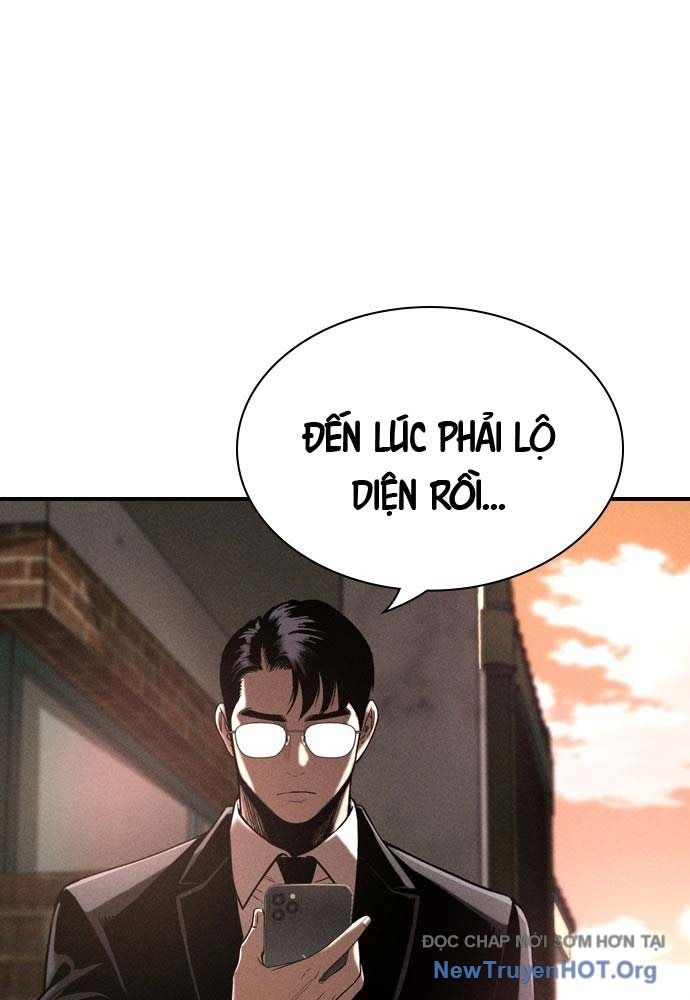 Nợ Máu Chapter 1 - 213