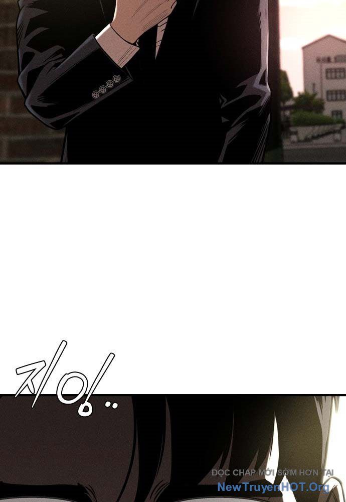 Nợ Máu Chapter 1 - 214