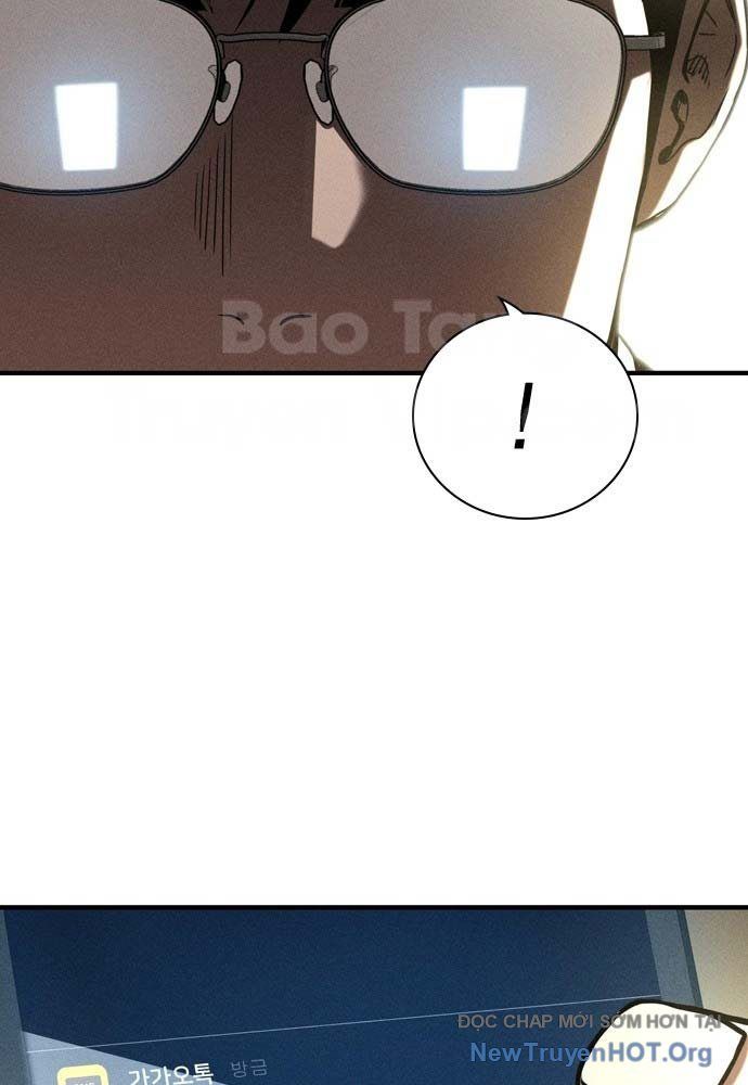 Nợ Máu Chapter 1 - 215