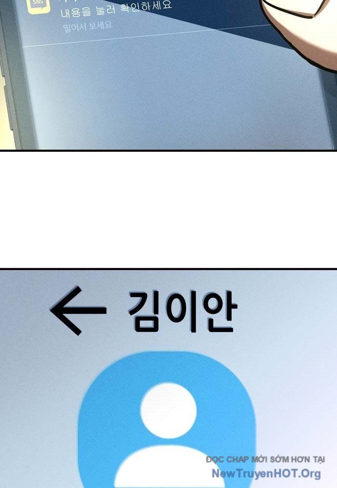 Nợ Máu Chapter 1 - 216