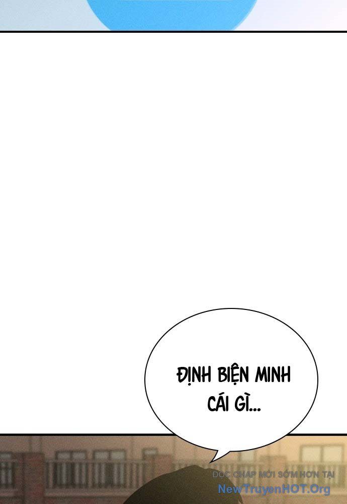 Nợ Máu Chapter 1 - 217