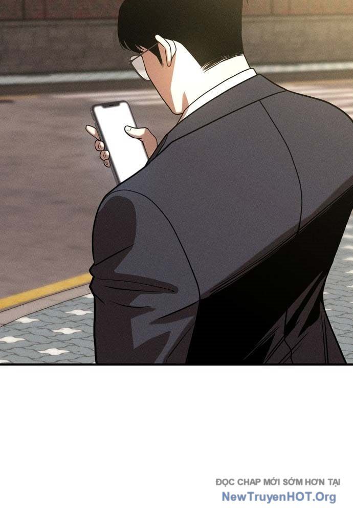 Nợ Máu Chapter 1 - 218