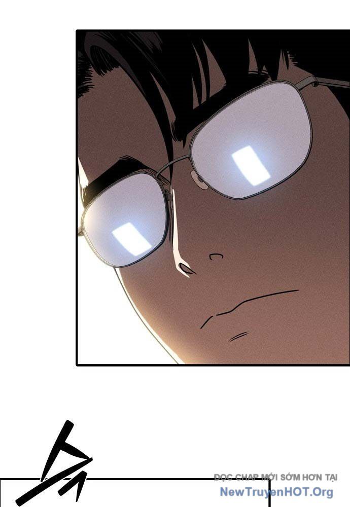 Nợ Máu Chapter 1 - 219