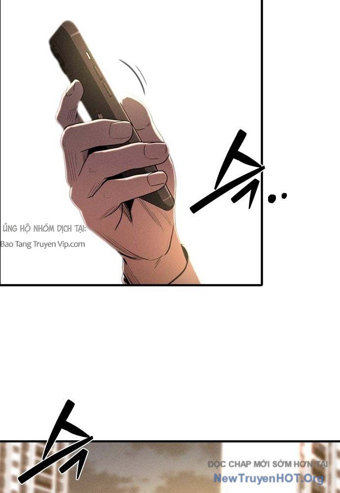 Nợ Máu Chapter 1 - 220