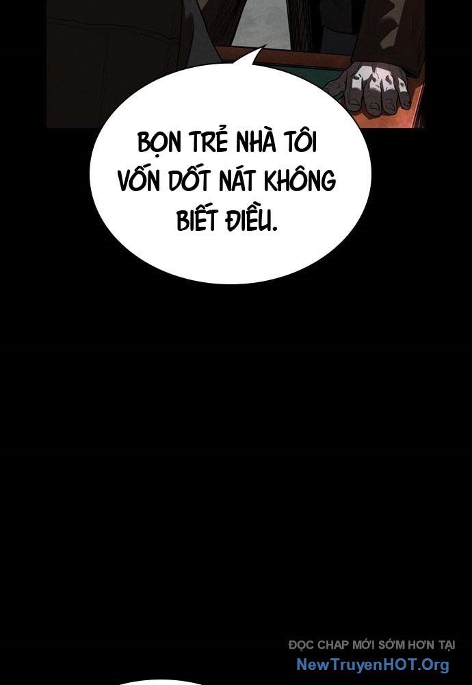 Nợ Máu Chapter 1 - 23