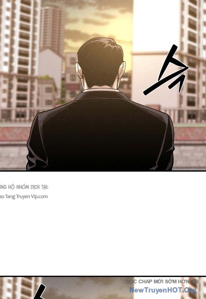 Nợ Máu Chapter 1 - 221