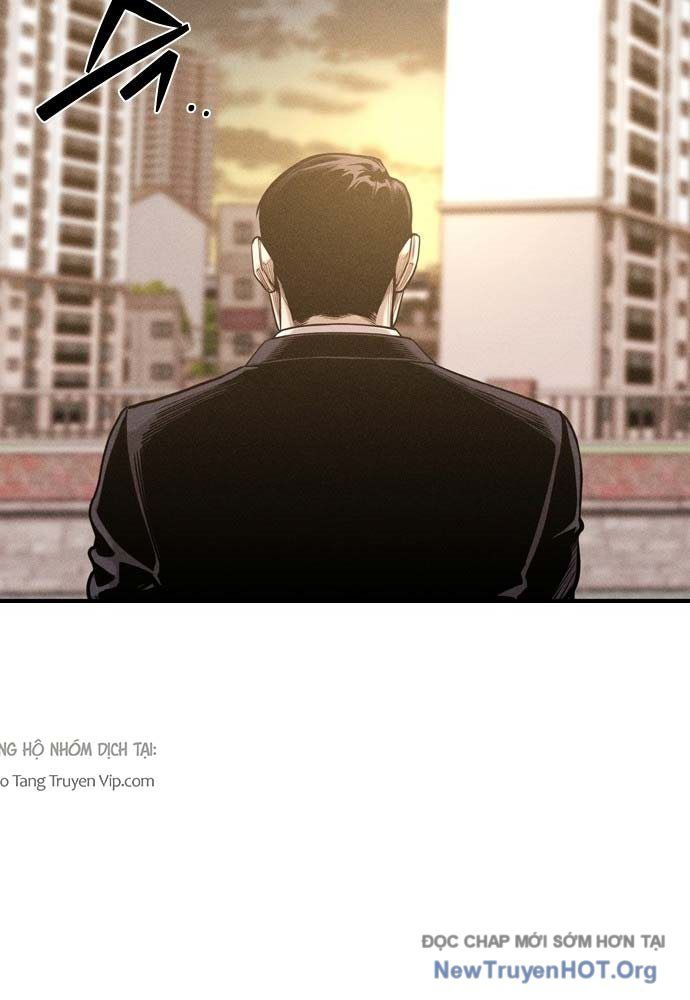 Nợ Máu Chapter 1 - 222