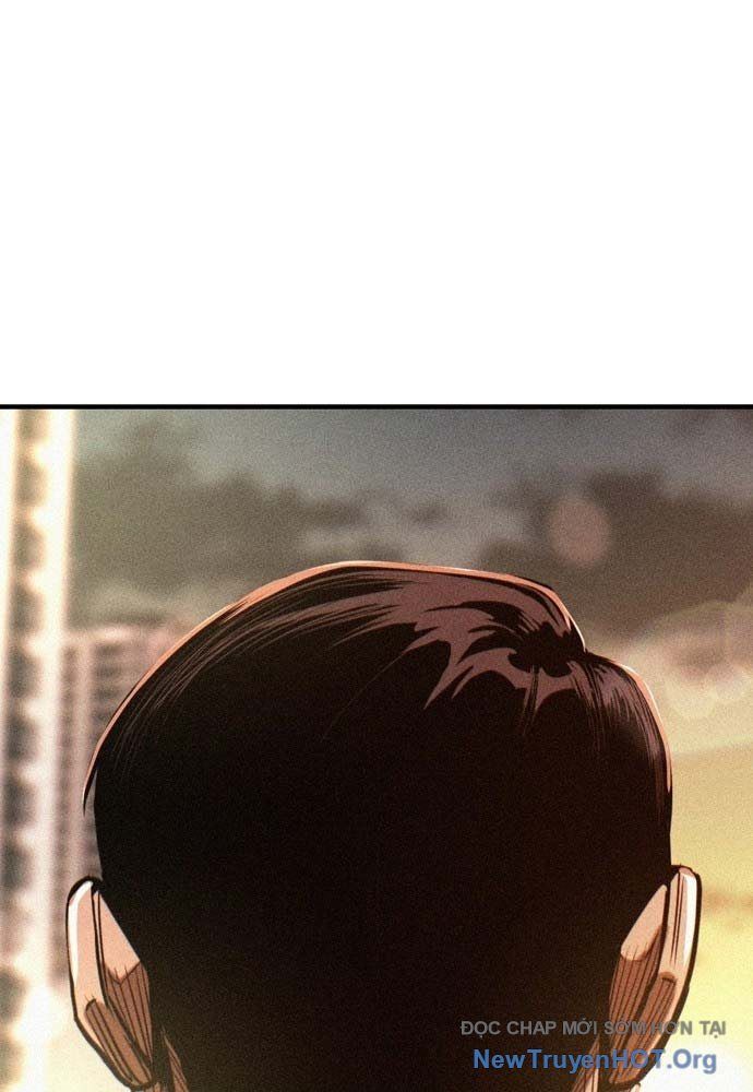 Nợ Máu Chapter 1 - 223