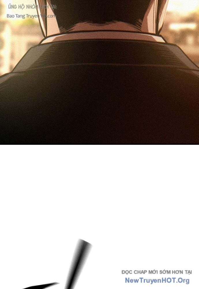 Nợ Máu Chapter 1 - 224