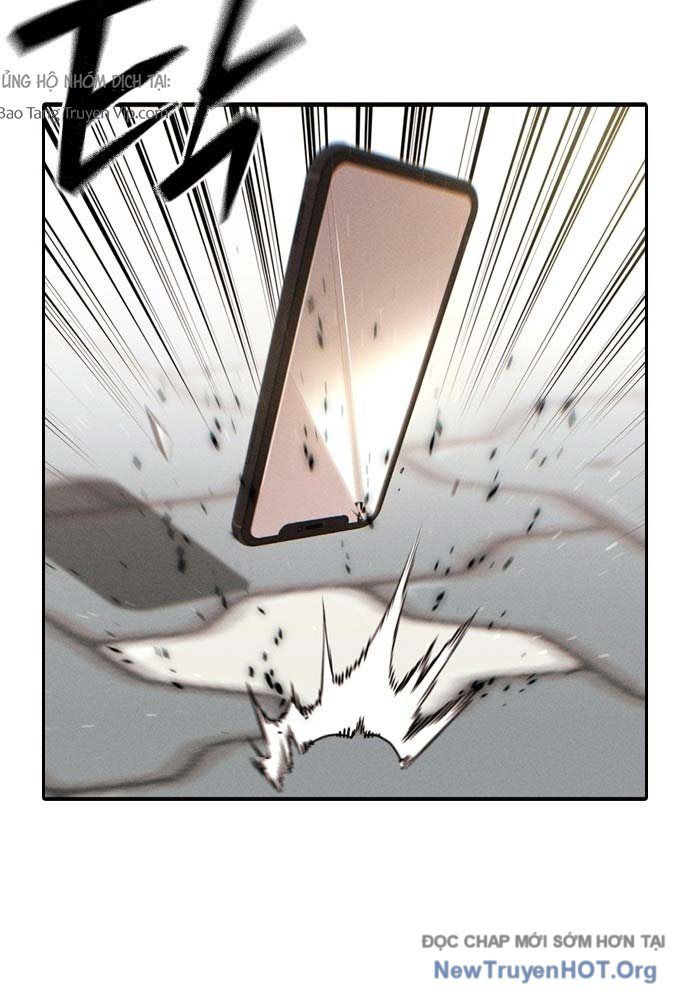 Nợ Máu Chapter 1 - 225