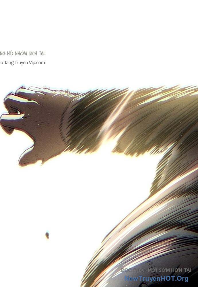 Nợ Máu Chapter 1 - 226