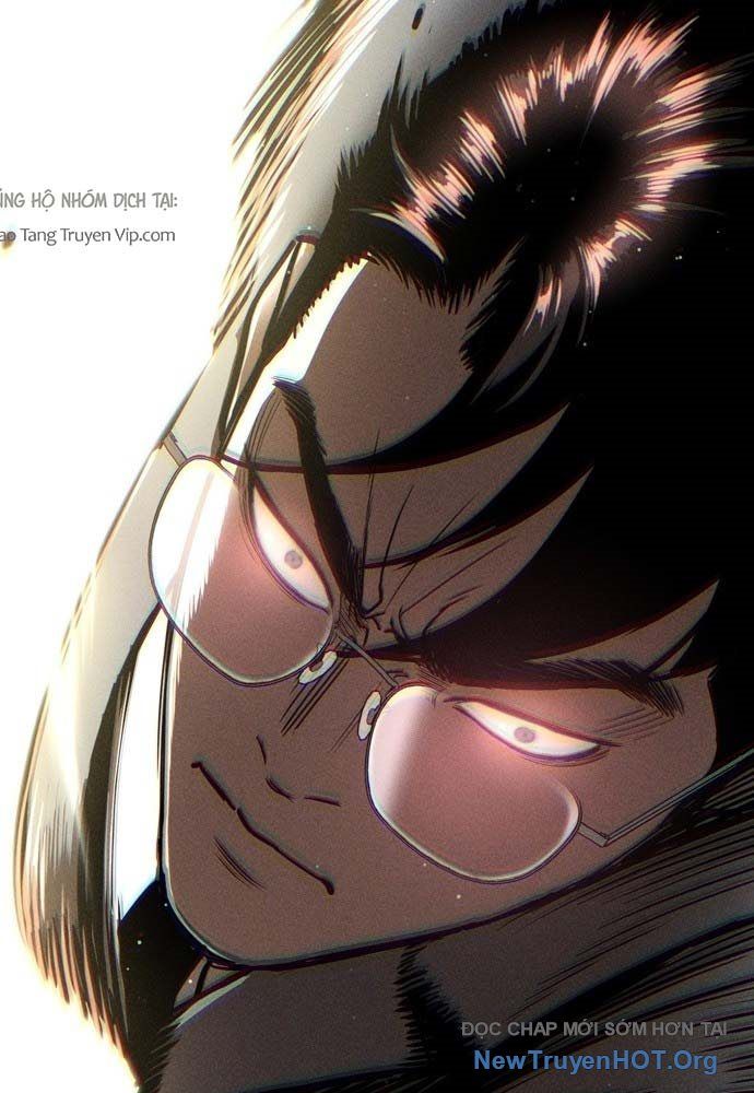 Nợ Máu Chapter 1 - 227