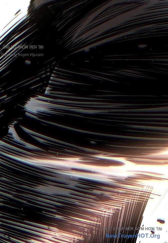 Nợ Máu Chapter 1 - 228