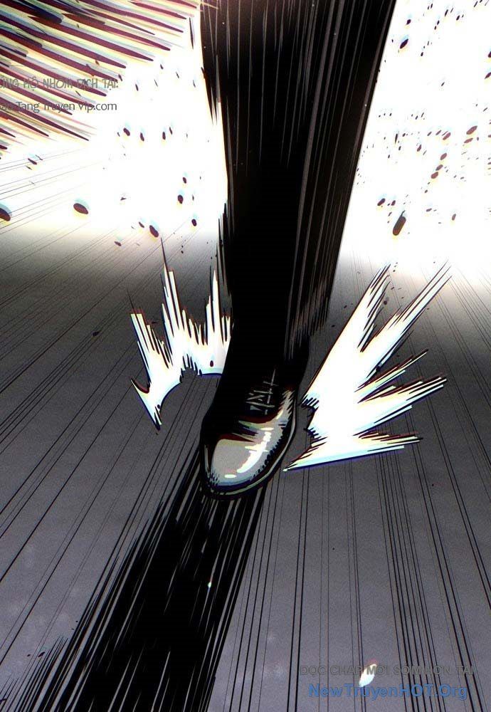 Nợ Máu Chapter 1 - 229