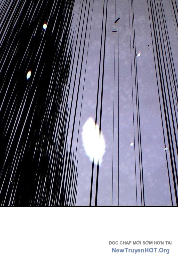 Nợ Máu Chapter 1 - 230