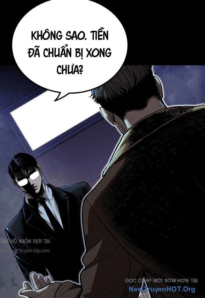 Nợ Máu Chapter 1 - 24