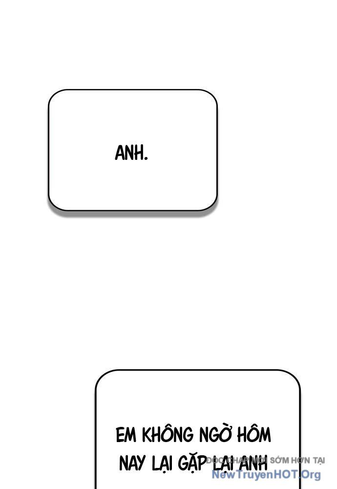 Nợ Máu Chapter 1 - 231