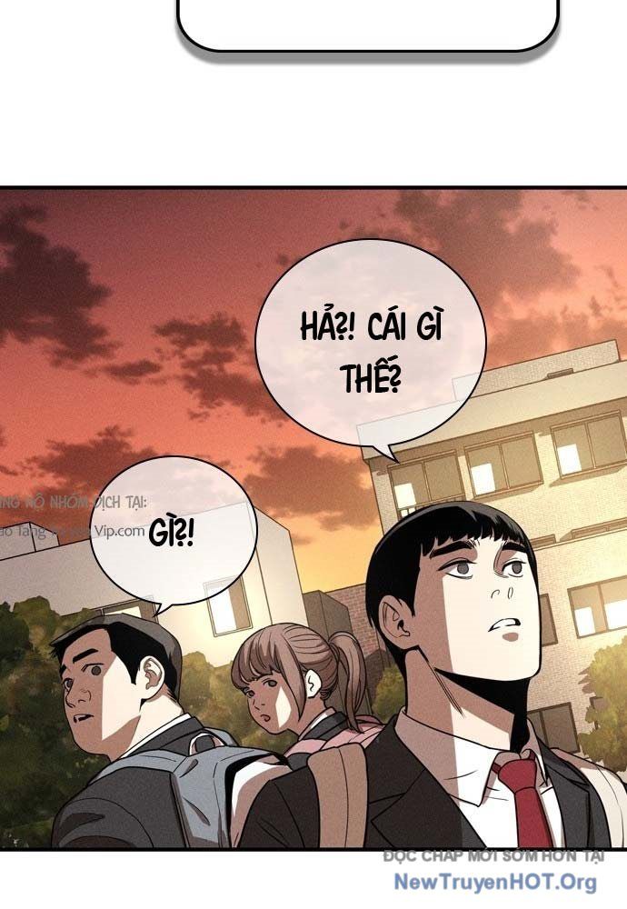 Nợ Máu Chapter 1 - 232