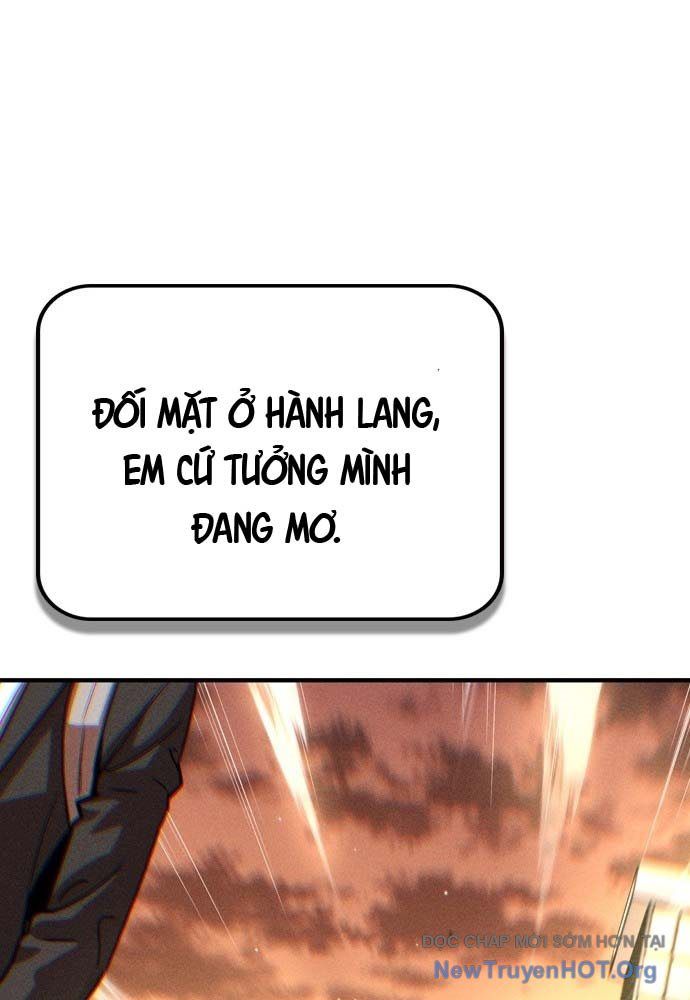 Nợ Máu Chapter 1 - 233