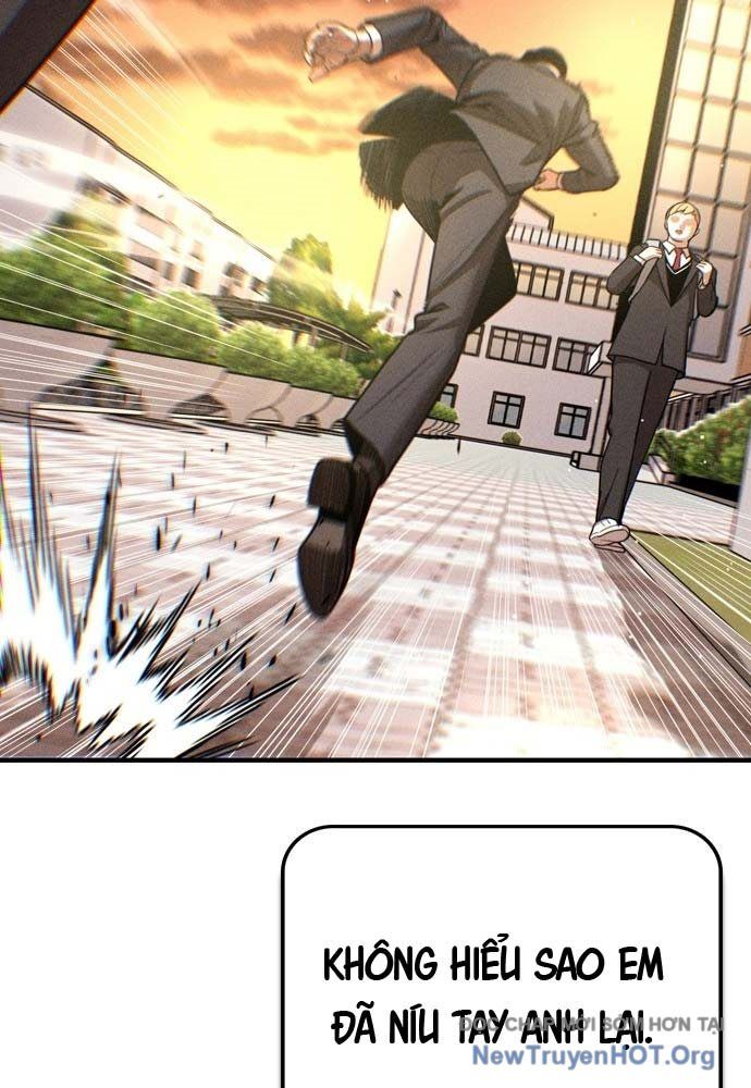 Nợ Máu Chapter 1 - 234