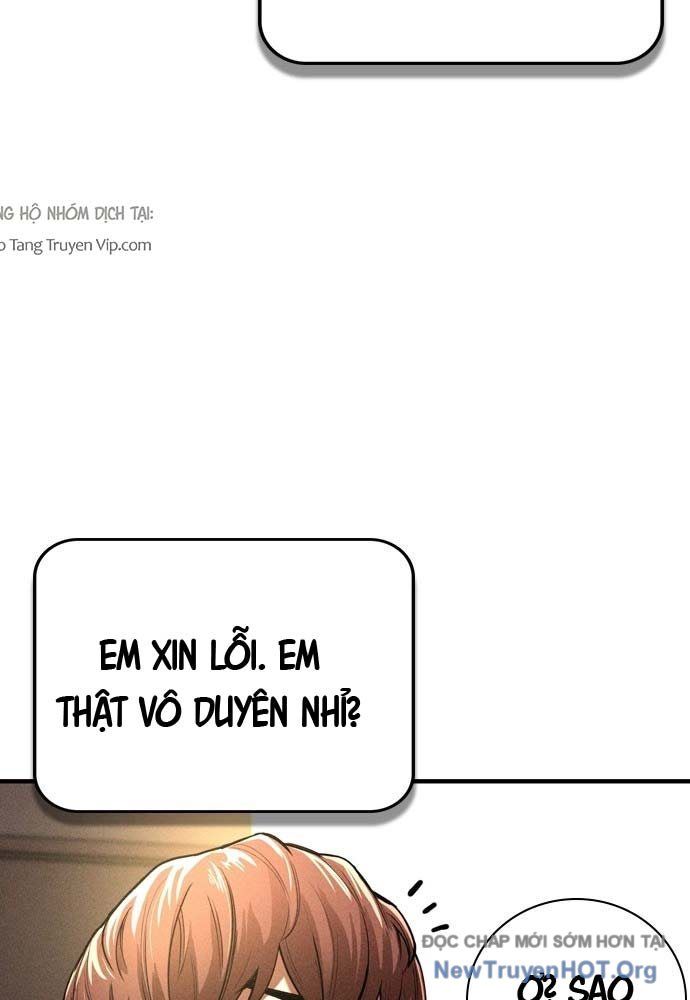 Nợ Máu Chapter 1 - 235