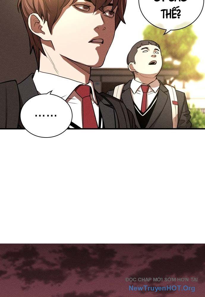 Nợ Máu Chapter 1 - 236