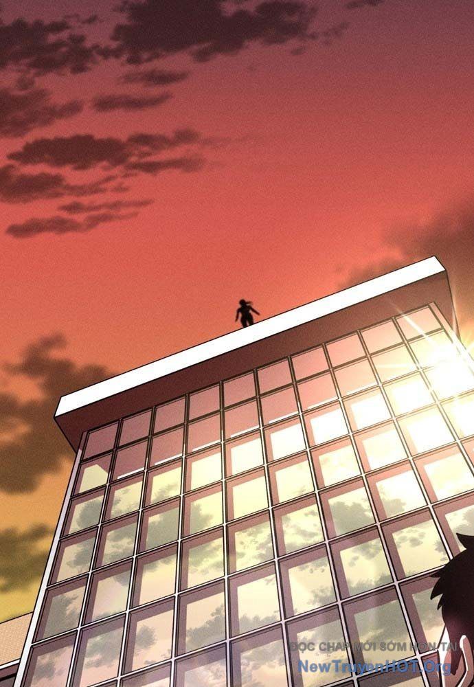 Nợ Máu Chapter 1 - 237