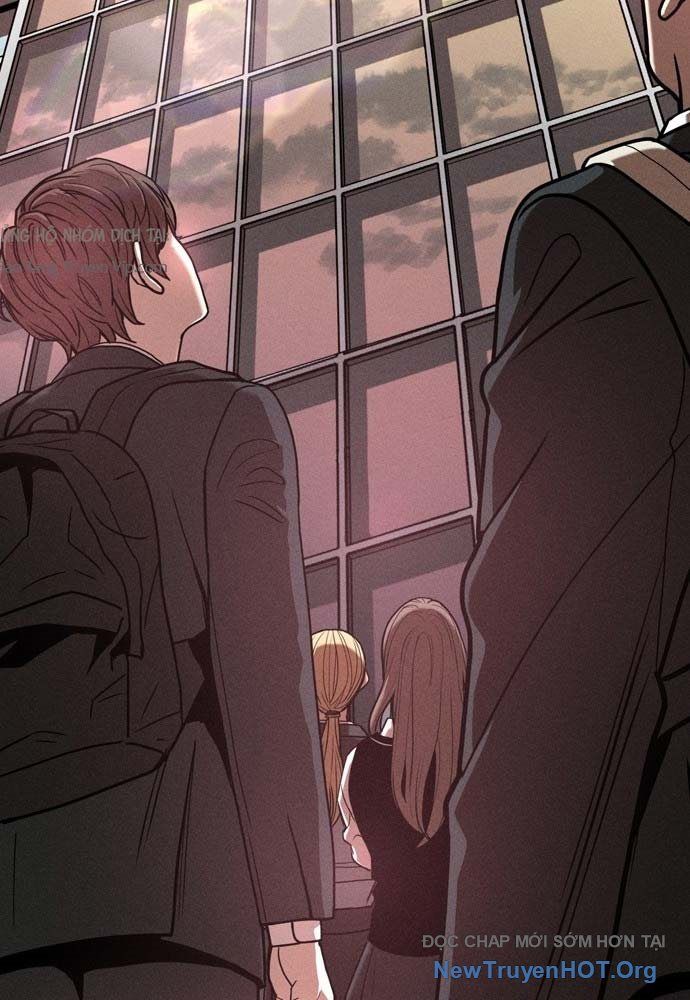 Nợ Máu Chapter 1 - 238