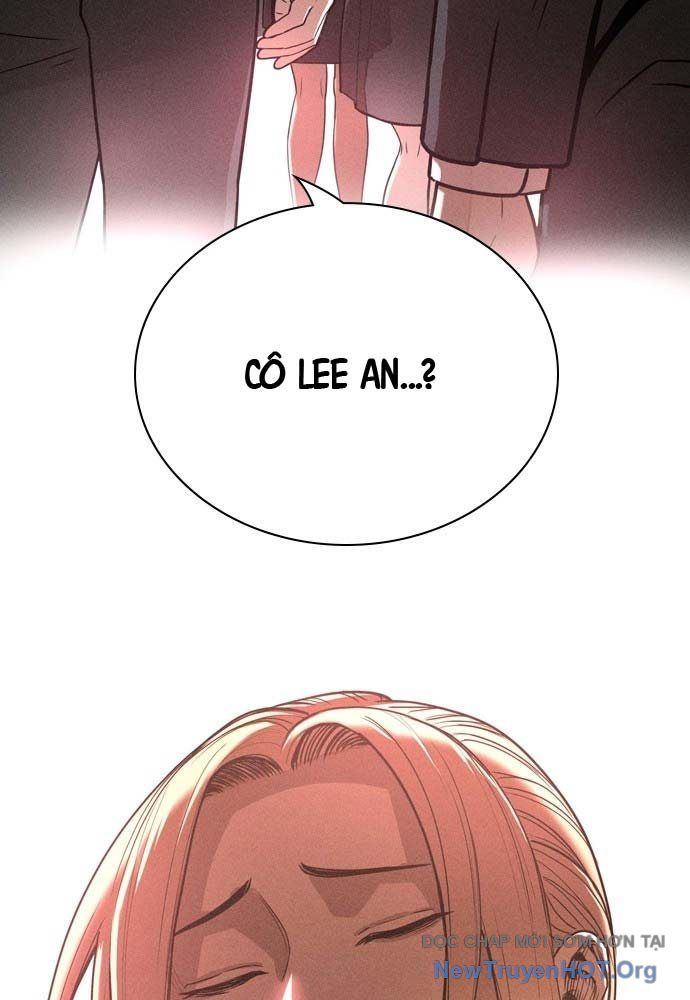 Nợ Máu Chapter 1 - 239