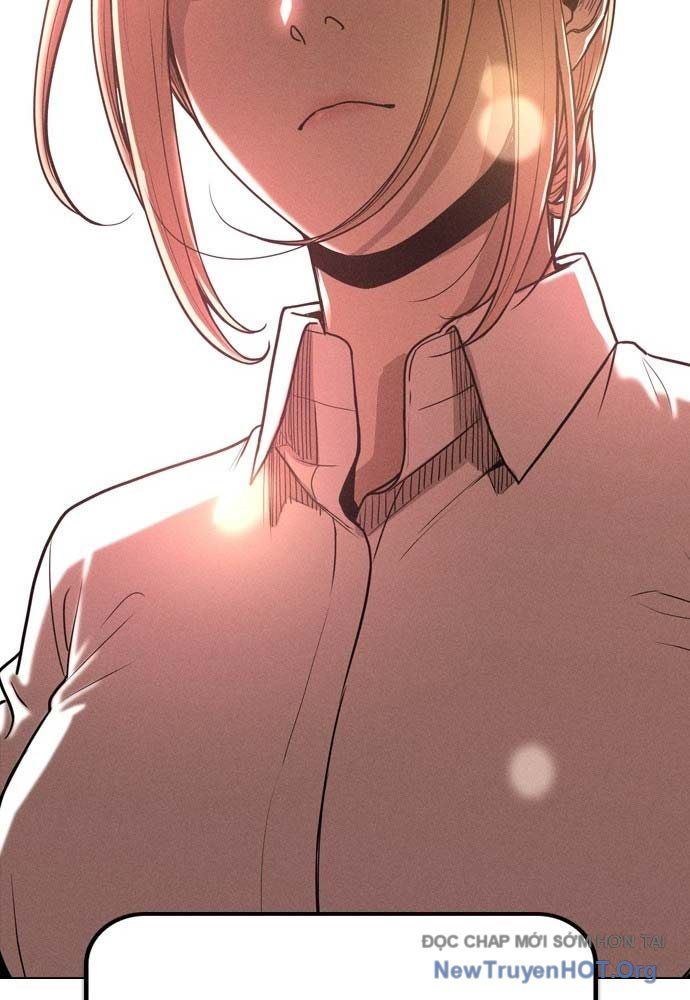 Nợ Máu Chapter 1 - 240