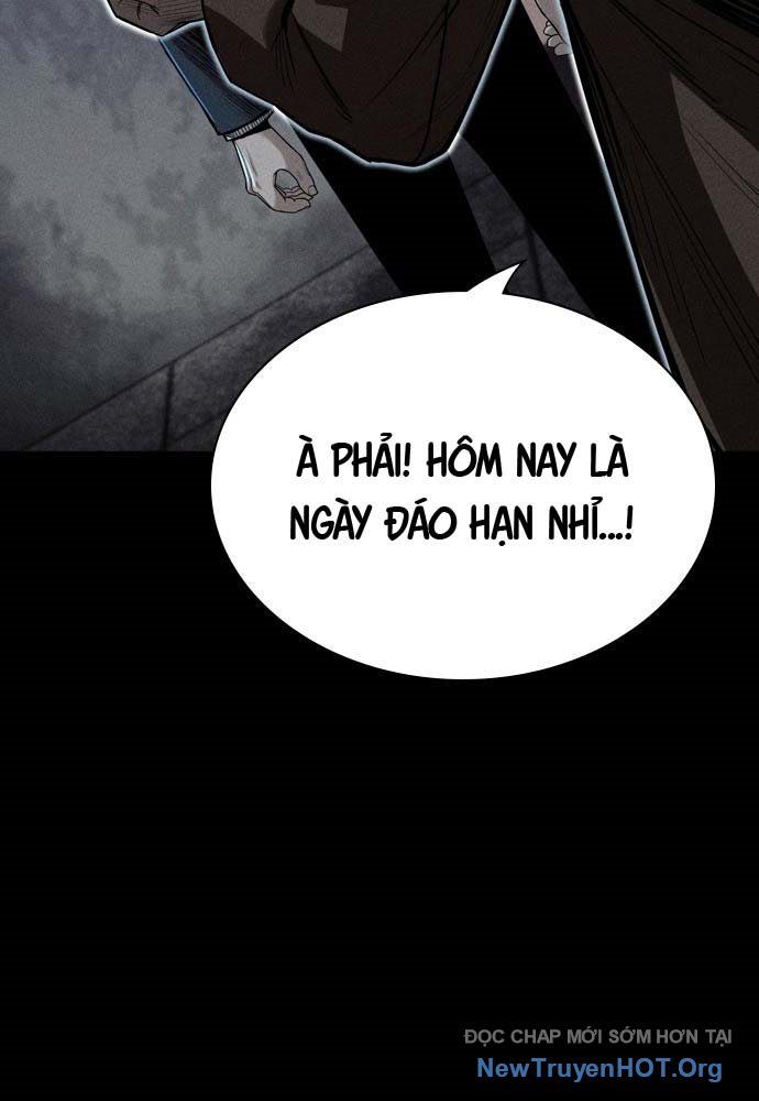 Nợ Máu Chapter 1 - 25