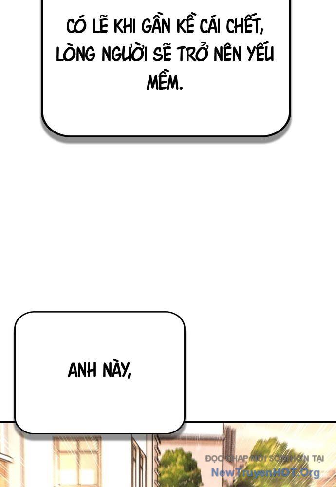 Nợ Máu Chapter 1 - 241