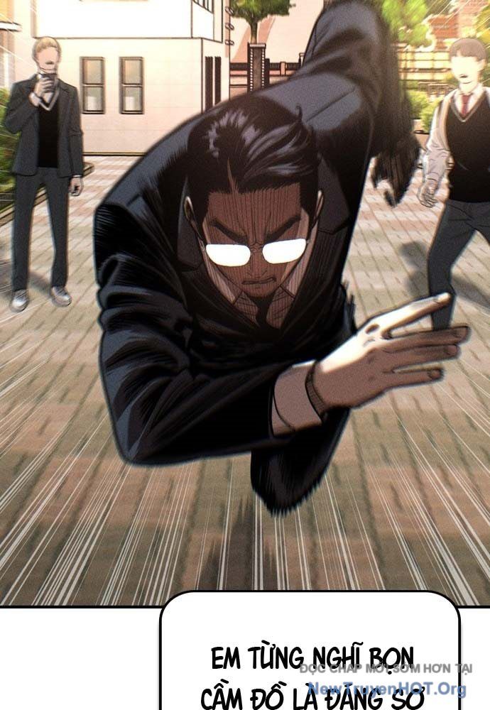 Nợ Máu Chapter 1 - 242