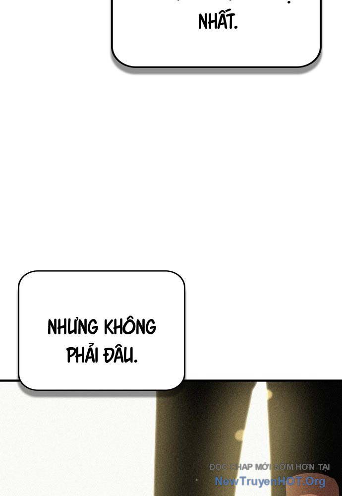 Nợ Máu Chapter 1 - 243