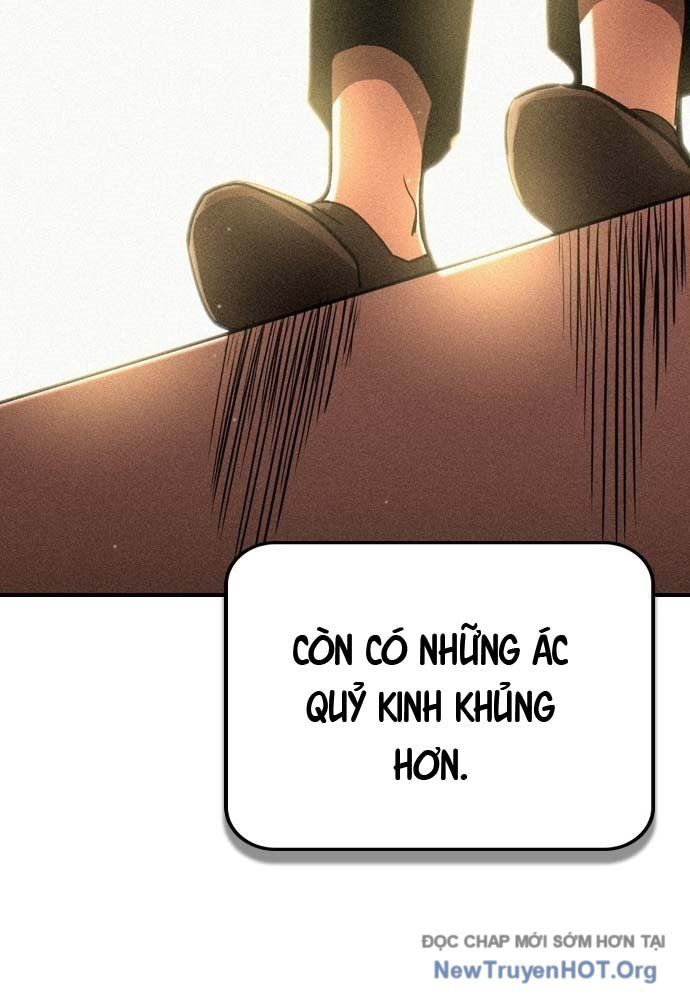 Nợ Máu Chapter 1 - 244