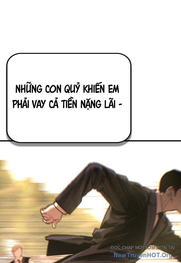 Nợ Máu Chapter 1 - 245