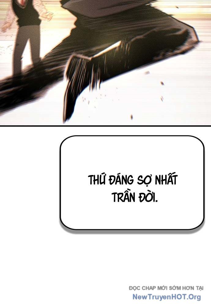 Nợ Máu Chapter 1 - 246