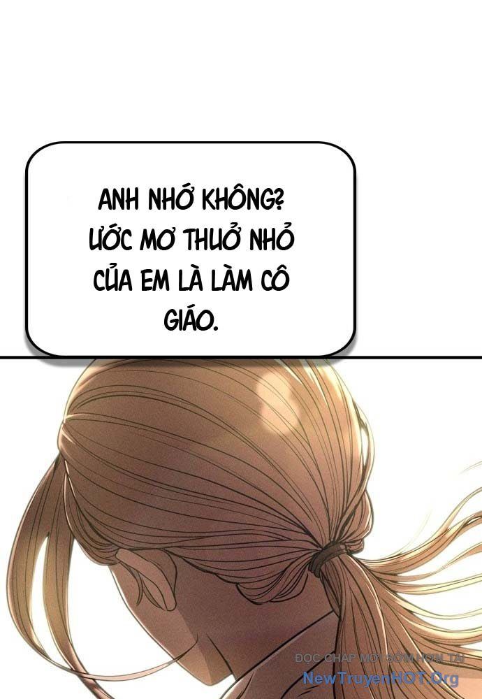Nợ Máu Chapter 1 - 247