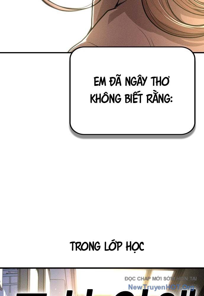 Nợ Máu Chapter 1 - 248